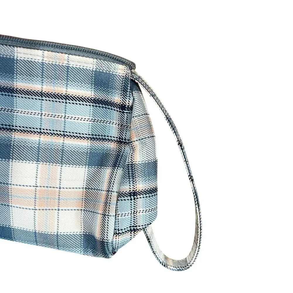 Angoo small make up bag/pencil case